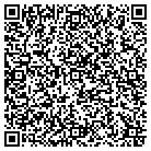 QR code with Phipn Industries Ltd contacts
