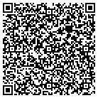 QR code with Rowlett Elementary School contacts