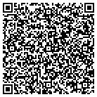 QR code with Procal Laboratories Inc contacts