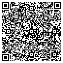 QR code with Reynas Final Touch contacts