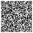 QR code with Headliners Video contacts
