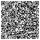 QR code with California Real Est Management contacts