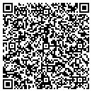 QR code with Reyna Construction Co contacts