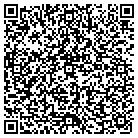 QR code with Petro Pack De Chihuahua S A contacts