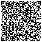 QR code with Jane Goodall Institute contacts