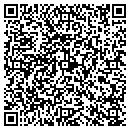 QR code with Errol Allen contacts