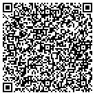 QR code with East Texas Professional Cr Un contacts