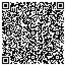 QR code with Sysco Food Service contacts