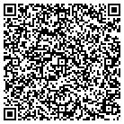 QR code with Precision Alignment & Brake contacts