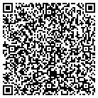 QR code with Lovett Tew & Dykes L P P contacts