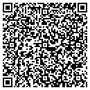 QR code with Detlef's Hair Forum contacts