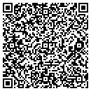 QR code with SCS Maintenance contacts