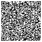 QR code with Scissor's N Suds Pet Grooming contacts