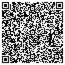 QR code with McDades Etc contacts