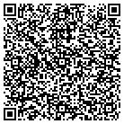 QR code with Williams Bookkeeping Service contacts