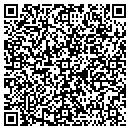 QR code with Pats Plumbing Company contacts