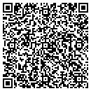 QR code with Wesley C Hand MD PA contacts