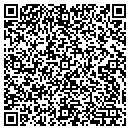 QR code with Chase Manhattan contacts