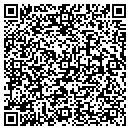 QR code with Western Telephone Systems contacts