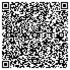 QR code with Eaglestar International contacts