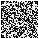 QR code with Lisa R Reznick MD contacts