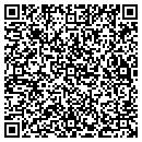QR code with Ronald Weinstein contacts