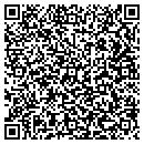 QR code with Southwest Partners contacts