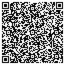 QR code with RTM Service contacts