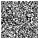 QR code with Abide Online contacts