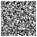 QR code with LA Quebrada Ranch contacts