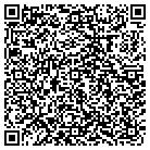 QR code with Black Warrior Printing contacts
