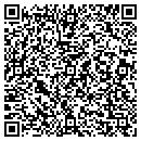 QR code with Torres Auto Mechanic contacts
