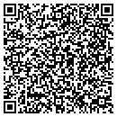 QR code with Studio Maquette contacts