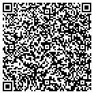 QR code with Fabens Primary Cafeteria contacts