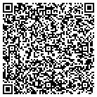 QR code with Cherrys Janitorial Service contacts