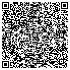 QR code with 4m Cleaners Premier Cleaners contacts