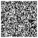 QR code with Adamo Charles contacts