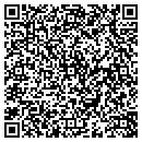 QR code with Gene M Geer contacts