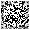 QR code with E-Z-Go contacts