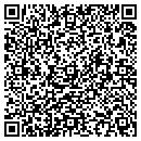 QR code with Mgi Studio contacts