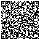 QR code with On Rocks contacts
