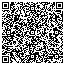 QR code with Rio Vet Service contacts