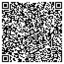 QR code with Jamba Juice contacts