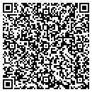 QR code with Security Bar contacts