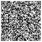 QR code with Dsr-Dvrsity Search Recruitment contacts