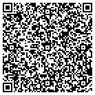 QR code with Vail Christians & Assoc contacts
