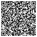 QR code with Kb Toys contacts