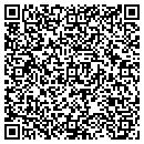 QR code with Mouin F Sabbagh MD contacts