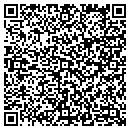 QR code with Winning Enterprises contacts