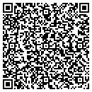 QR code with Myriad Industries contacts